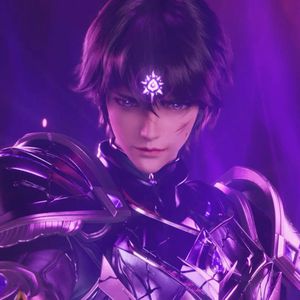 日本美女露屄片
