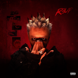 日本美女露屄片
