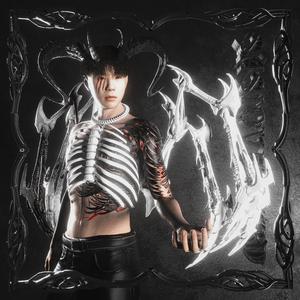 日本美女露屄片
