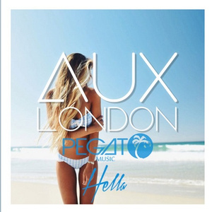 日本美女露屄片
