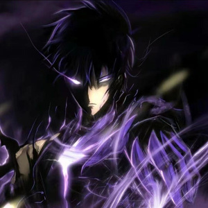 日本美女露屄片
