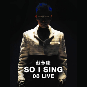 日本美女露屄片
