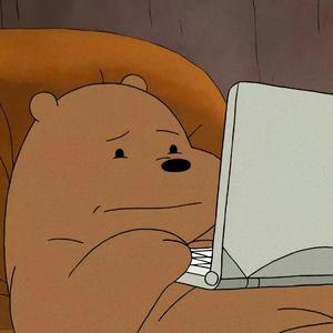 日本美女露屄片
