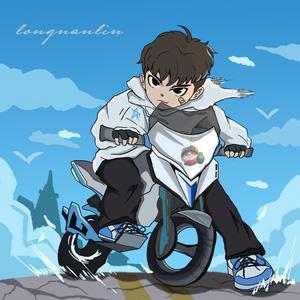 日本美女露屄片
