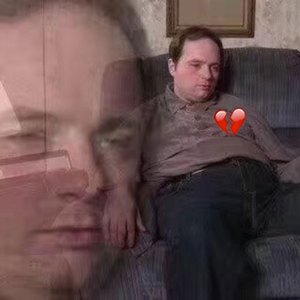 日本美女露屄片
