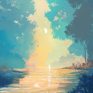 日本美女露屄片
