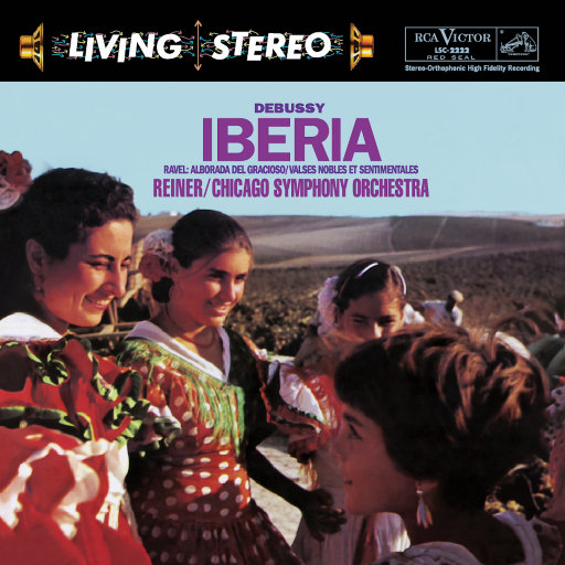 日本美女露屄片
